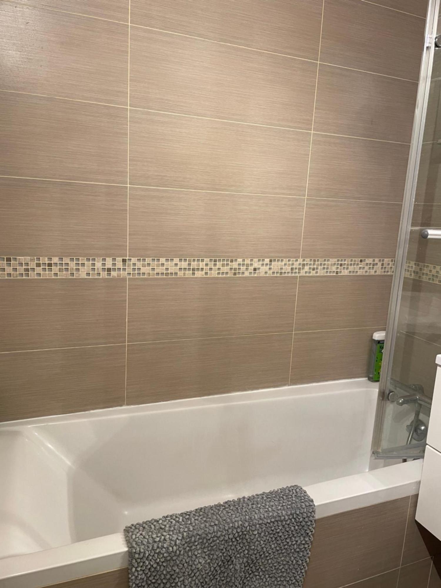 Appartement 2 Pieces Vue Sur Jardin Saint-Cloud